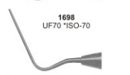 Endodontic Condensers